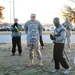 1st Med soldier honored as Army’s top pharmacy tech