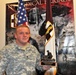 1st Med soldier honored as Army’s top pharmacy tech