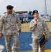 US Army Navy Football Game 2013 on Torii Station brings heat to the soldiers and families on the island