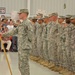 Community welcomes home 3-116th Field Artillery from deployment 2