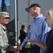 Community welcomes home 3-116th Field Artillery from deployment 3