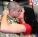 Fort Knox soldiers return home from 9-month deployment