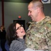 Fort Knox soldiers return home from 9-month deployment to Afghanistan
