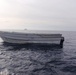 Coast Guard, CBP interdict marijuana, methamphetamine at sea
