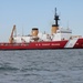 Coast Guard Cutter Polar Star