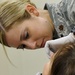 One in 40: New services come to USAF Hospital Langley