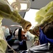 One in 40: New services come to USAF Hospital Langley