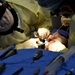 One in 40: New services come to USAF Hospital Langley