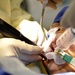 One in 40: New services come to USAF Hospital Langley