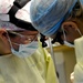 One in 40: New services come to USAF Hospital Langley
