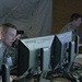 Strykers look to the future and help the Army prepare