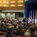 Farewell ceremony for Under Secretary of Defense for Policy Dr. James N. Miller