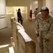 Civil Affairs soldiers learn to protect art in war