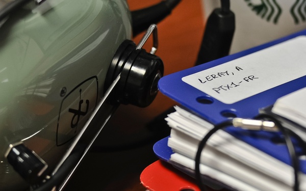 Cheese, wine, tankers and lots and lots of coffee