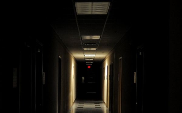 Cheese, wine, tankers and lots and lots of coffee