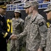 Vice chief visits soldiers