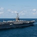 USS Harry S. Truman