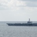 USS Harry S. Truman