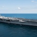 USS Harry S. Truman