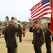 Recon Marine awarded Silver Star Medal, Purple Heart