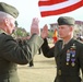 Recon Marine awarded Silver Star Medal, Purple Heart