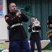 Bolden Elementary Christmas Caroling