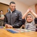 Ohio Rotarians and National Guard soldiers join forces to help Kyrgyz children with disabilities
