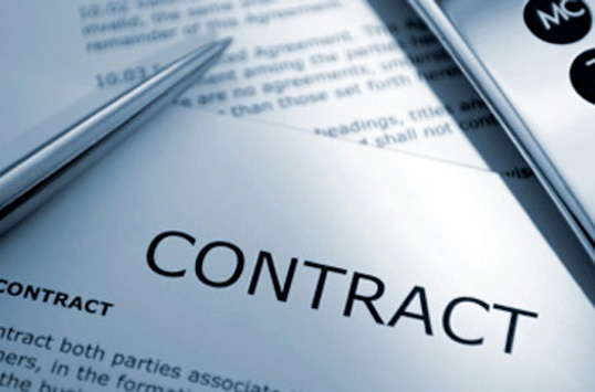 DLA Energy works to reduce contract award time
