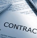 DLA Energy works to reduce contract award time