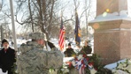 Image 24: 107th Airlift Wing honors former US president