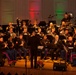 2d Marine Division Holiday Concert