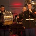 2d Marine Division Holiday Concert