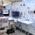 Electronic Consolidated Automated Support System diagnostic tests