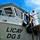Licay christening ceremony