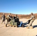 'Strike Fear' soldiers complete their mission readiness exercise