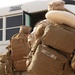 CLB-7 deploys to Afghanistan in support of Operation Enduring Freedom