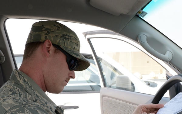 VCOs are vital to mission accomplishment