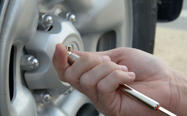 VCOs are vital to mission accomplishment