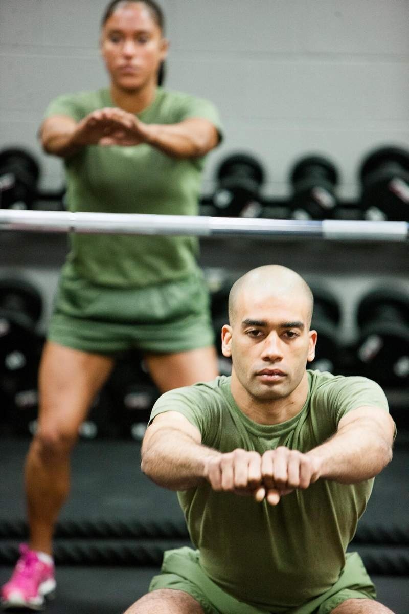 JBM-HH takes a look back at 2013