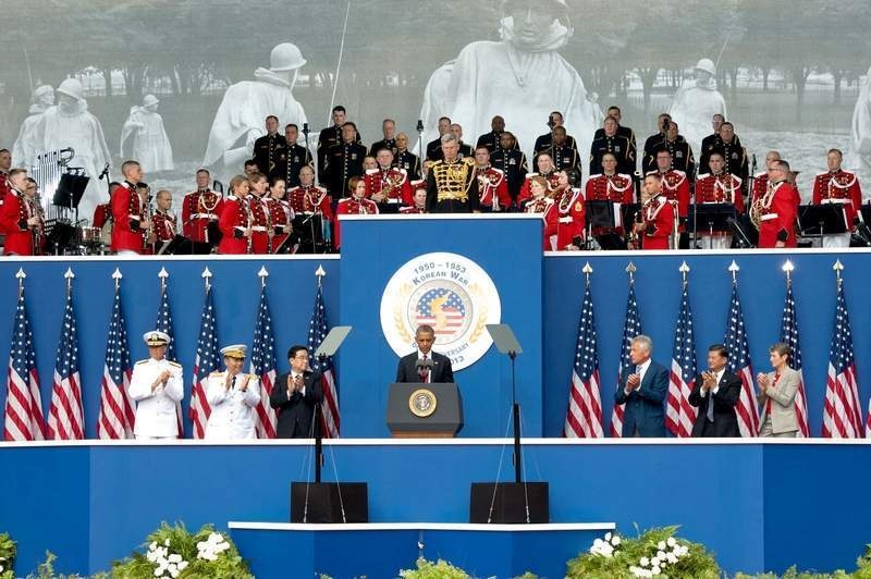 JBM-HH takes a look back at 2013