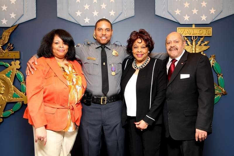 JBM-HH takes a look back at 2013