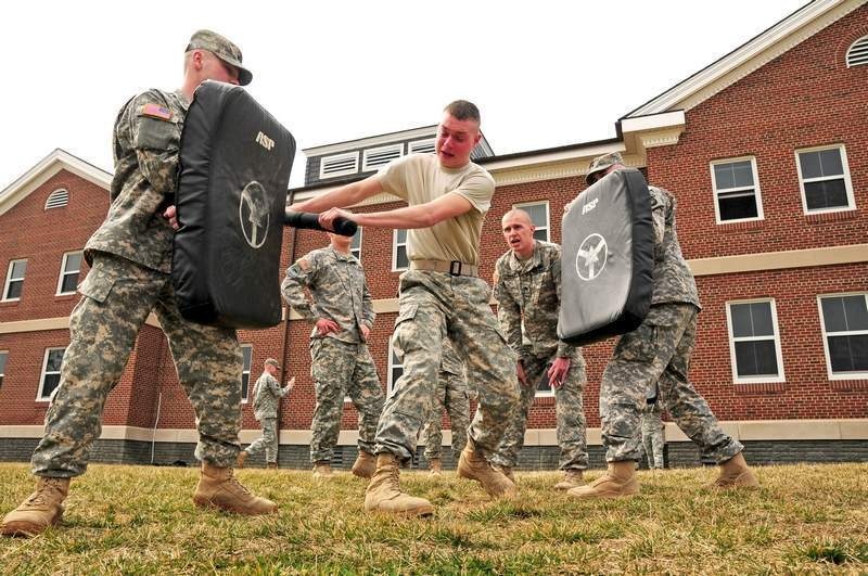 JBM-HH takes a look back at 2013