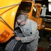 Illinois National Guard mechanics called to State Active Duty to assist Illinois Department of Transportation