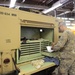 Illinois National Guard mechanics called to State Active Duty to assist Illinois Department of Transportation