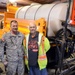 Illinois National Guard mechanics called to State Active Duty to assist Illinois Department of Transportation