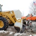 Illinois National Guard mechanics called to State Active Duty to assist Illinois Department of Transportation