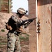 Special Operations Training Group prepares 2/1 Marines for MEU