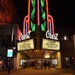 Crest Theatre