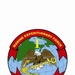 I MEF logo