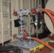 MV Cape Ray prepares for mission to destroy chemical weapons